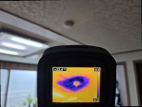 기장군 전화 연결 기장군 전화 연결