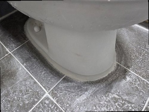 부산 강서구 완료 점검 부산 강서구 완료 점검