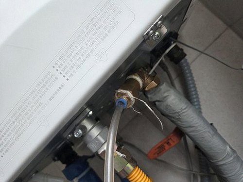 누수탐지 가락동 누수탐지 현장에서 확인한 초기 대응 기준
