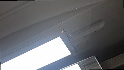 부산 남구 누수탐지 우암동 다세대주택 지하 보일러실 시공 후기 사진
