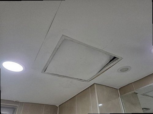 부산 동구 누수탐지 수정동 아파트 7층 아이방 시공 후기 사진