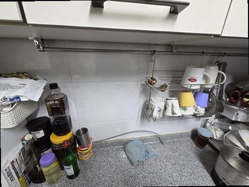부산 북구 완료 점검 부산 북구 완료 점검