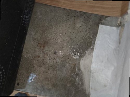 동작구 범위 좁히기 동작구 범위 좁히기