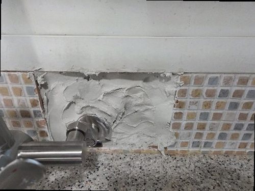 동작구 재점검 기록 동작구 재점검 기록