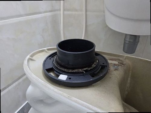 부산 서구 누수탐지 동대신동 아파트 7층 작은방 천장 시공 후기 사진