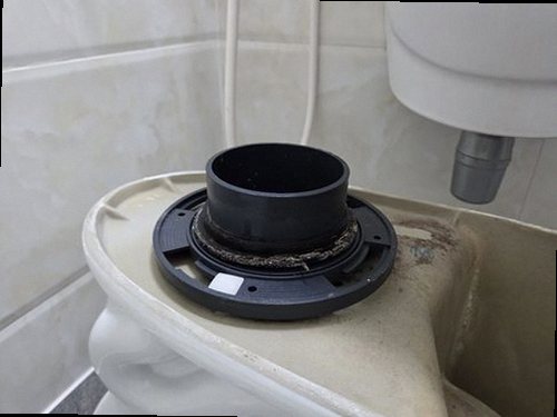 부산 중구 누수탐지 부평동 상가 2층 천장 아래 시공 후기 사진