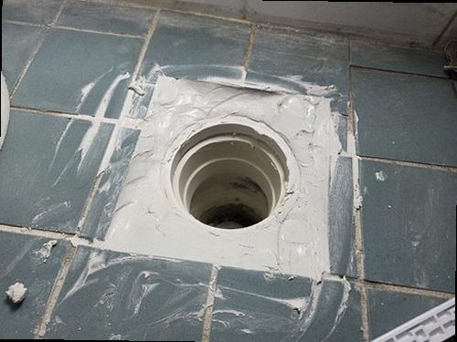 부산진구 누수탐지 전포동 원룸 5층 천장 시공 후기 사진