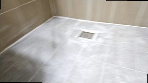 사상구 누수탐지 삼락동 아파트 9층 작은방 천장 시공 후기 사진