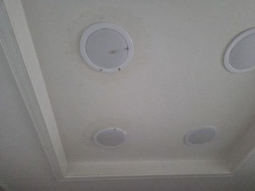 연제구 완료 점검 연제구 완료 점검