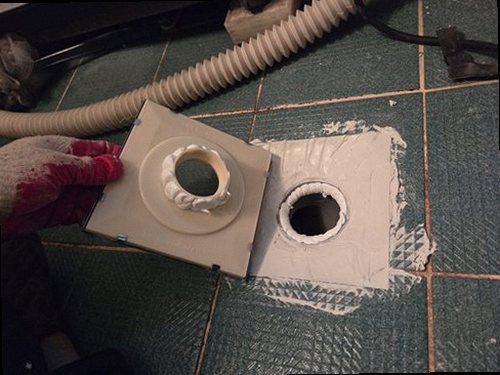 누수탐지 동이면 누수탐지 배관교체공사 미루면 더 커지는 교체 비용 차이