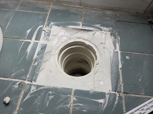 청주시 서원구 함께 확인 청주시 서원구 함께 확인