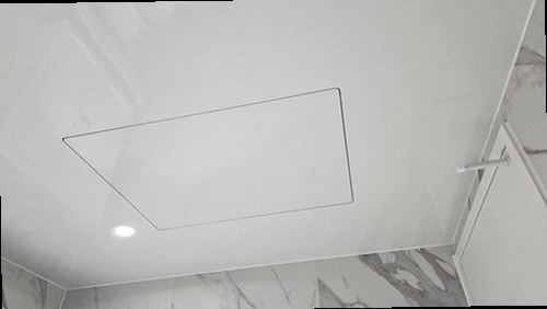 청주시 청원구 전화 연결 청주시 청원구 전화 연결