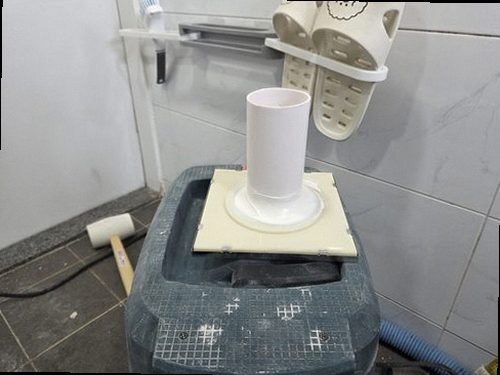 대덕구 현장 확인