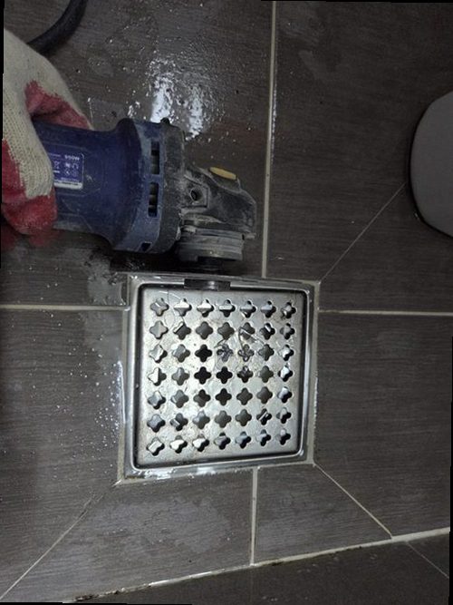 누수탐지 관저동 누수탐지 욕실물샘해결 천장 얼룩 뒤에 숨은 원인
