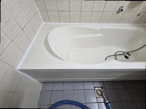 대전 서구 누수탐지 삼천동 아파트 3층 아이방 벽면 시공 후기 사진
