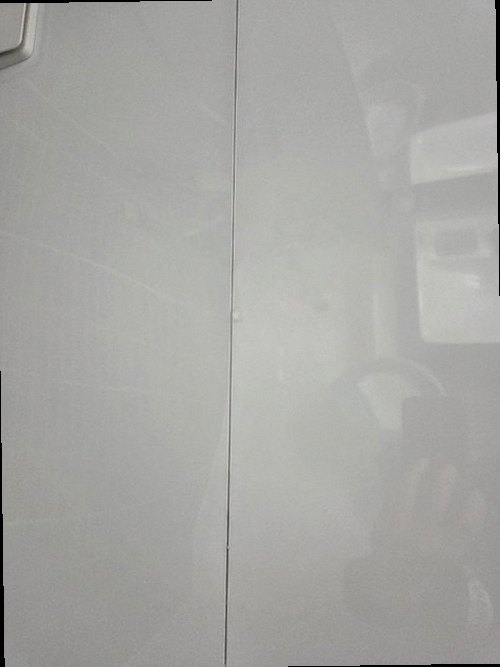 대전 중구 누수탐지 선화동 다세대주택 4층 복도 천장 시공 후기 사진