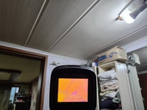 서초구 근거 설명 서초구 근거 설명