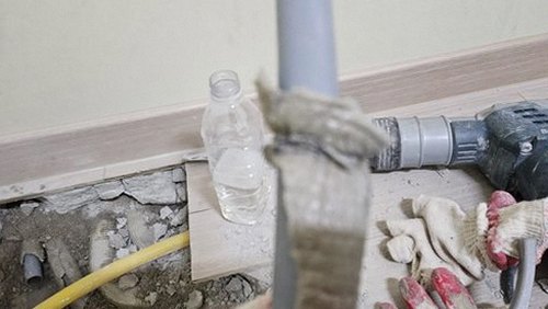 누수탐지 원신흥동 누수탐지 업체 고를 때 따져 볼 점