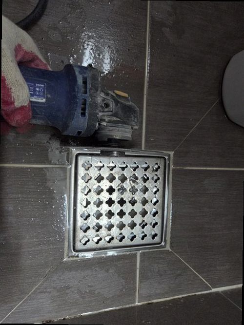 기장군 현장 확인