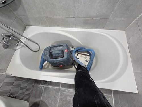 누수탐지 철마면 누수탐지 욕실천장물맺힘 원인 찾아 해결까지