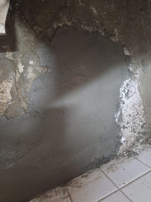 누수탐지 용호동 누수탐지 바닥누수물난리 전에 미리 점검할 항목