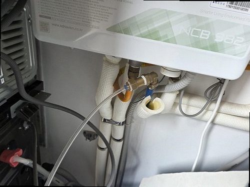 부산 남구 현장 확인