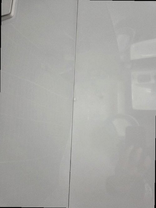 부산 남구 누수탐지 용호동 빌라 2층 욕실 시공 후기 사진