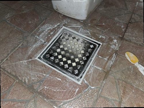 부산 동구 현장 확인