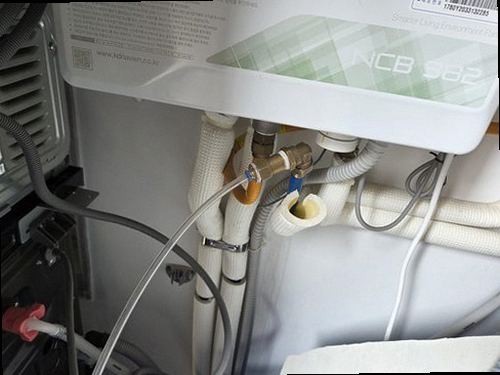 부산 서구 현장 확인
