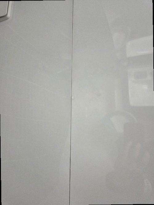 부산 서구 현장 확인