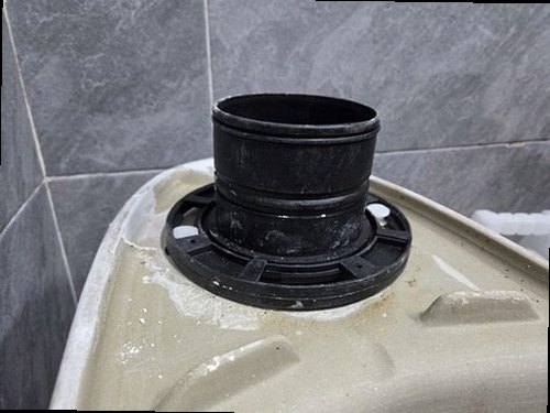 사상구 누수탐지 감전동 상가주택 지하 1층 주차장 시공 후기 사진