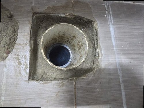 사상구 현장 확인