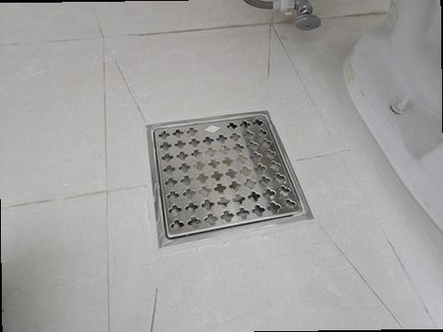 사하구 현장 확인