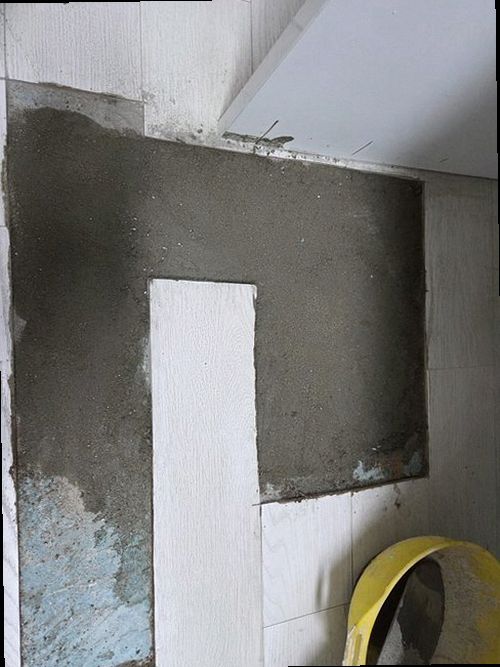 누수탐지 수영동 누수탐지 아파트 벽면 물샘 처치 후 해결까지 정리
