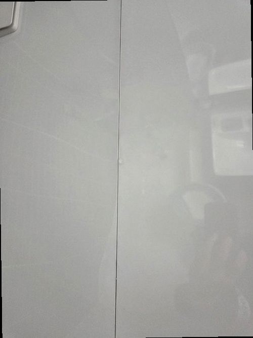 수영구 누수탐지 남천동 아파트 4층 아이 방 창가 시공 후기 사진