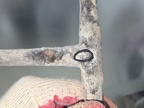 누수탐지 거제동 누수탐지 배관누수검사방법 비교와 현장 판단 기준