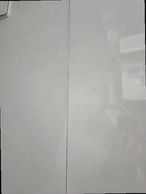 연제구 누수탐지 거제3동 상가 1층 천장 안쪽 시공 후기 사진