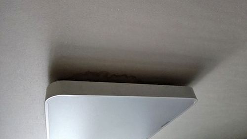누수탐지 청성면 누수탐지 안방 천장 곰팡이 원인부터 해결까지 정리