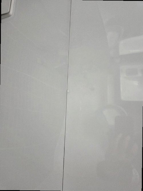 청주시 서원구 현장 확인