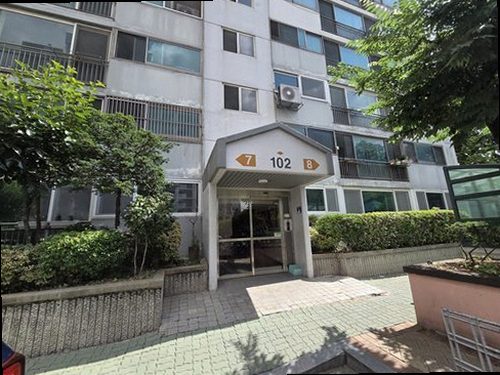 누수탐지 가양2동 누수탐지 전원주택배관공사 숨겨진 흔적에서 드러난 원인
