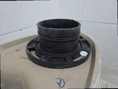 대전 서구 누수탐지 내동 아파트 5층 아기방 벽면 시공 후기 사진