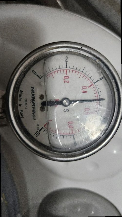 누수탐지 기성동 누수탐지 아파트 온수배관 자가점검과 장비 진단 차이