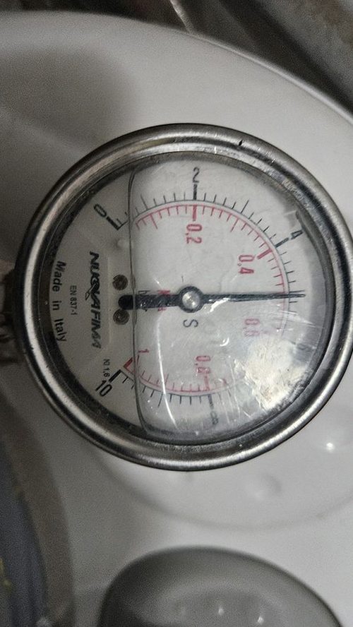 누수탐지 신성동 누수탐지 난방배관부분수리 빠른 진단 시간 단축 요령