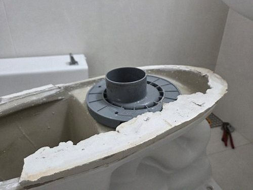 송파구 재점검 기록 송파구 재점검 기록