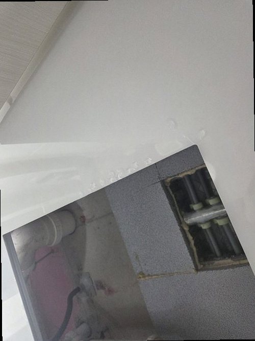 급수관 누수 송파구 누수탐지 급수관 누수