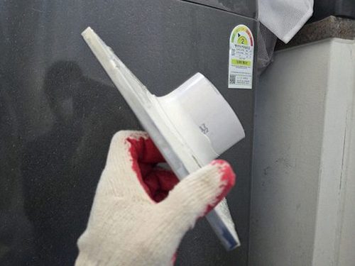 누수탐지 장안읍 누수탐지 주택윗집누수책임 직접 해보니 달랐던 점