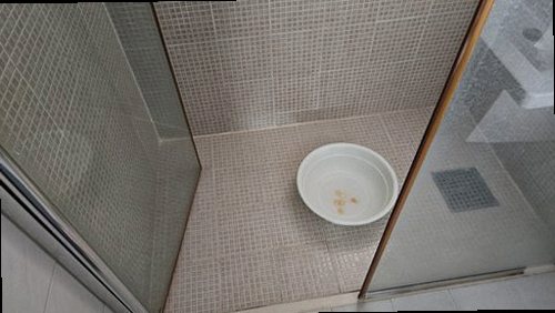 화장실·욕실 누수 동래구 누수탐지 화장실·욕실 누수