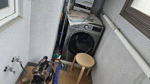 누수탐지 가덕도동 누수탐지 아파트와 빌라 점검 방식 비교