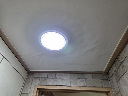 누수탐지 대저동 누수탐지 아파트 위층 물샘 원인 핵심 4가지