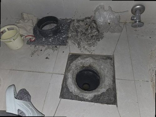 부산 남구 공정 확정 부산 남구 공정 확정